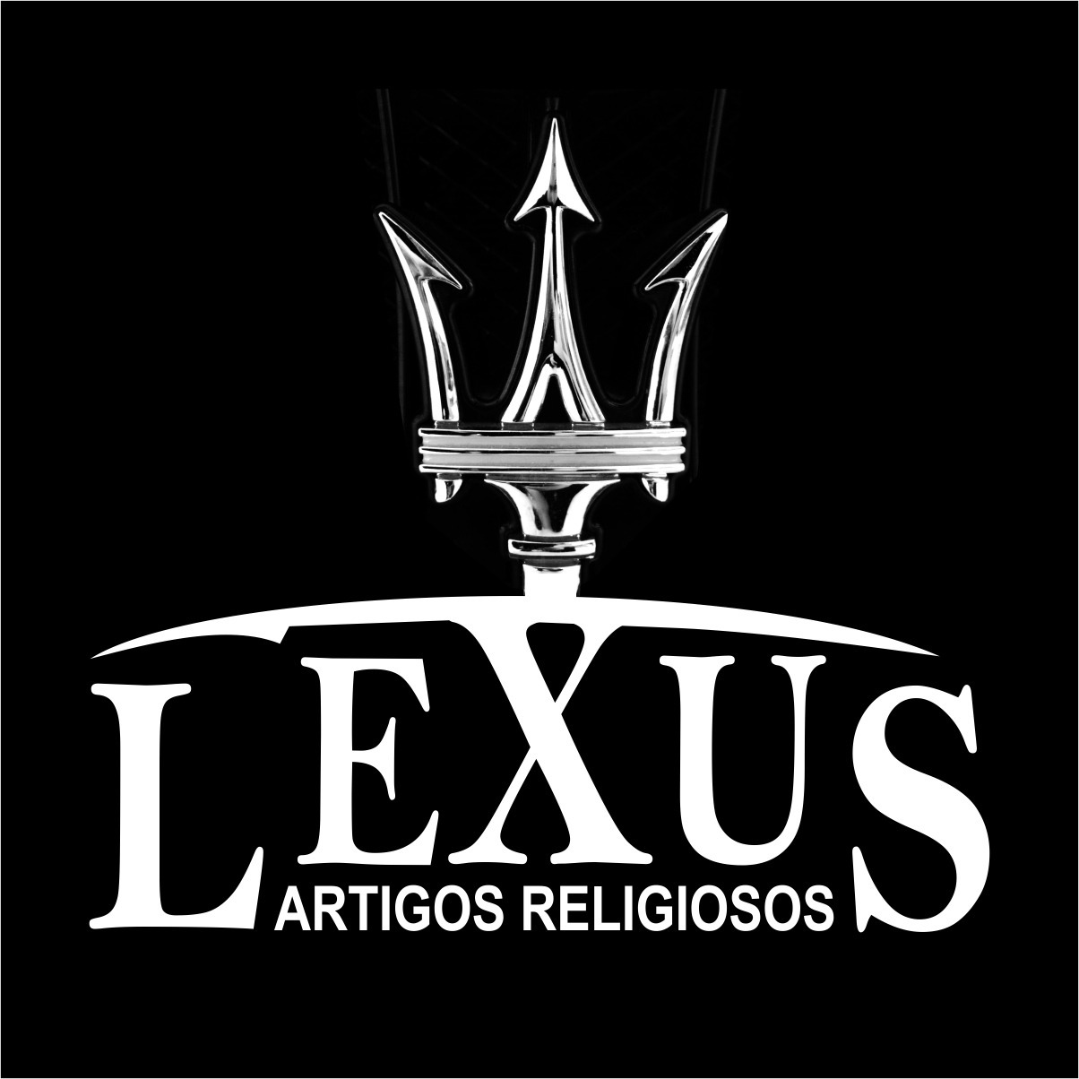 Lexus Artigos Religiosos
