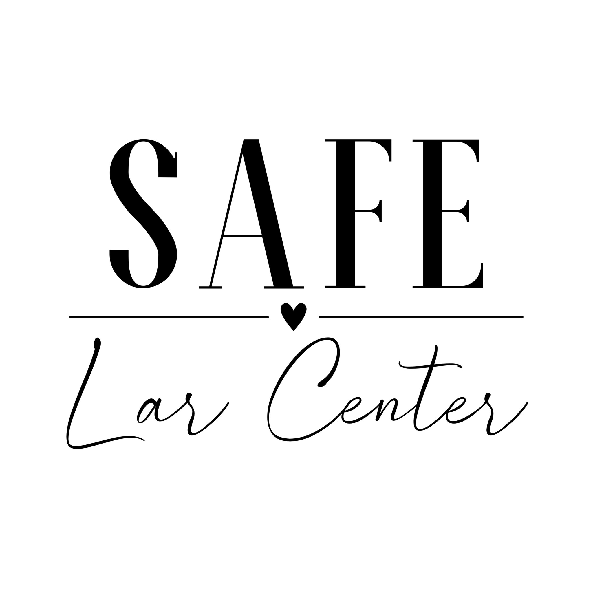 Safe Lar Center