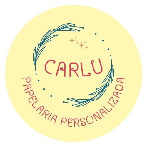 CARLU PERSONALIZADOS