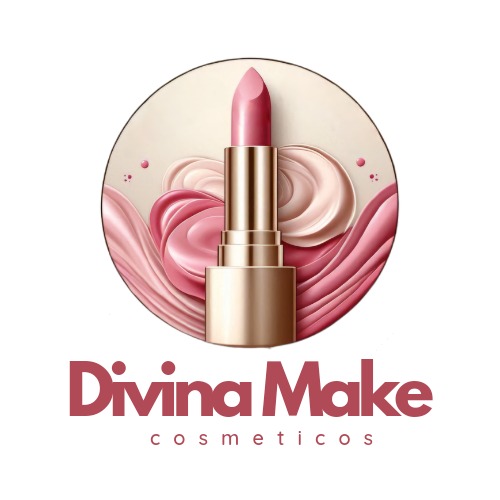 Divina-Make