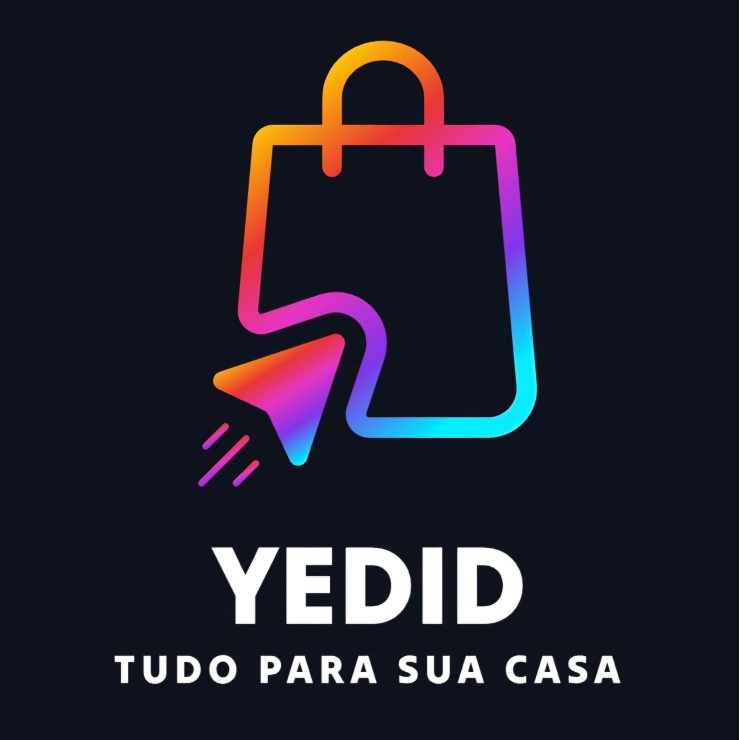 YEDID