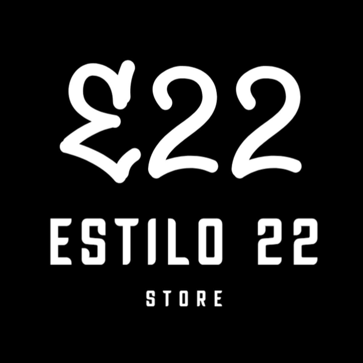 Estilo 22 Store
