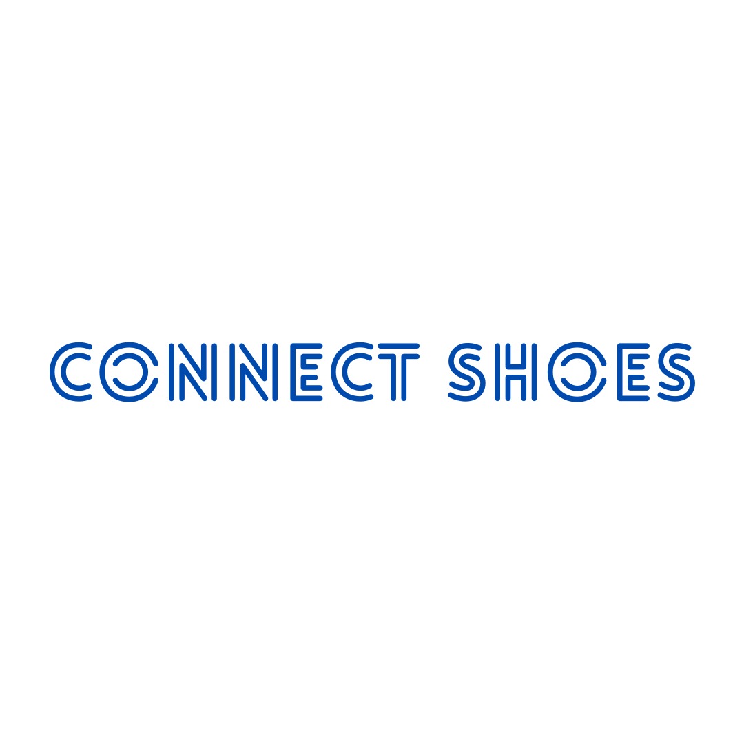 ConnectShoesBR