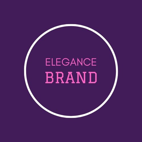 Elegance Brand P