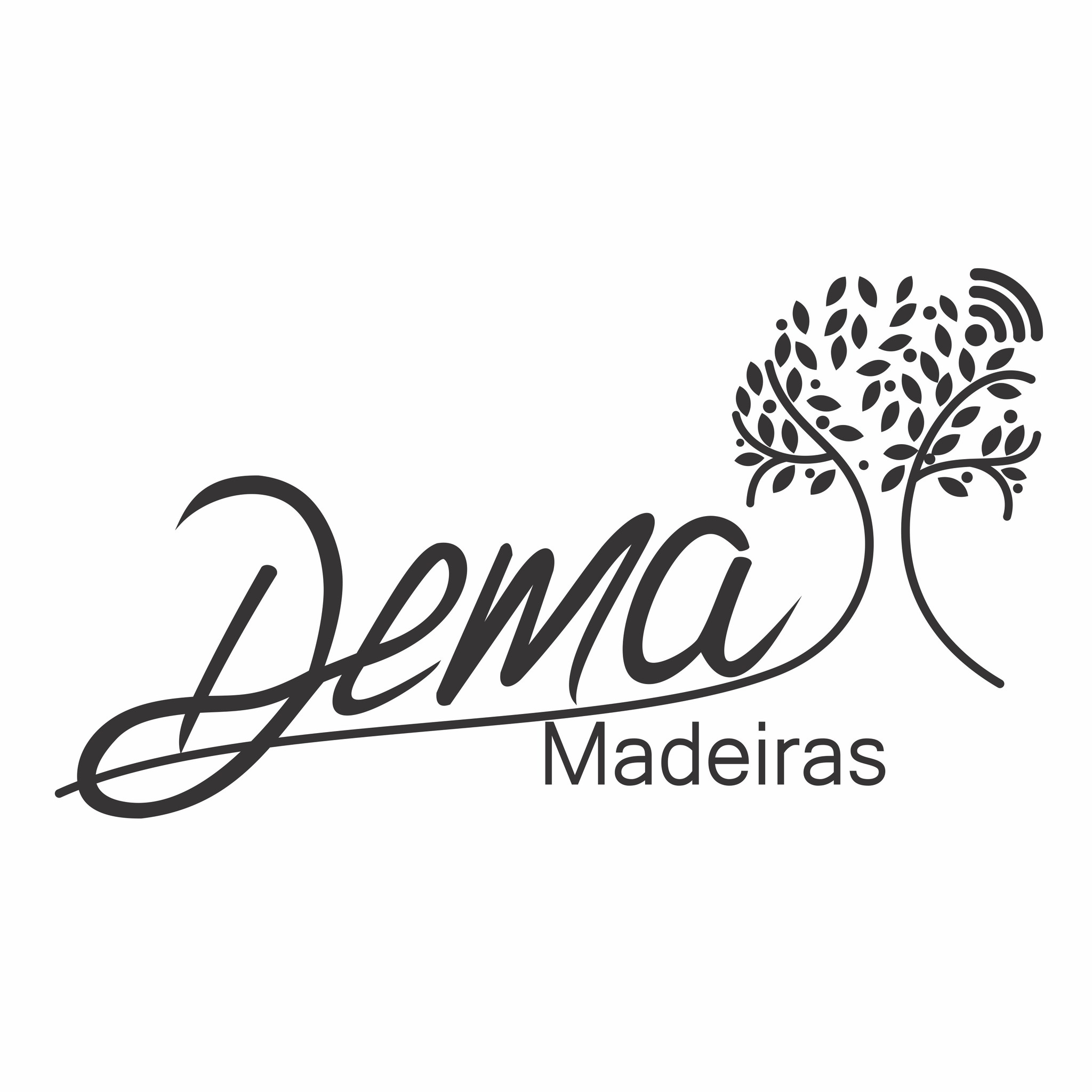 Dema Madeiras