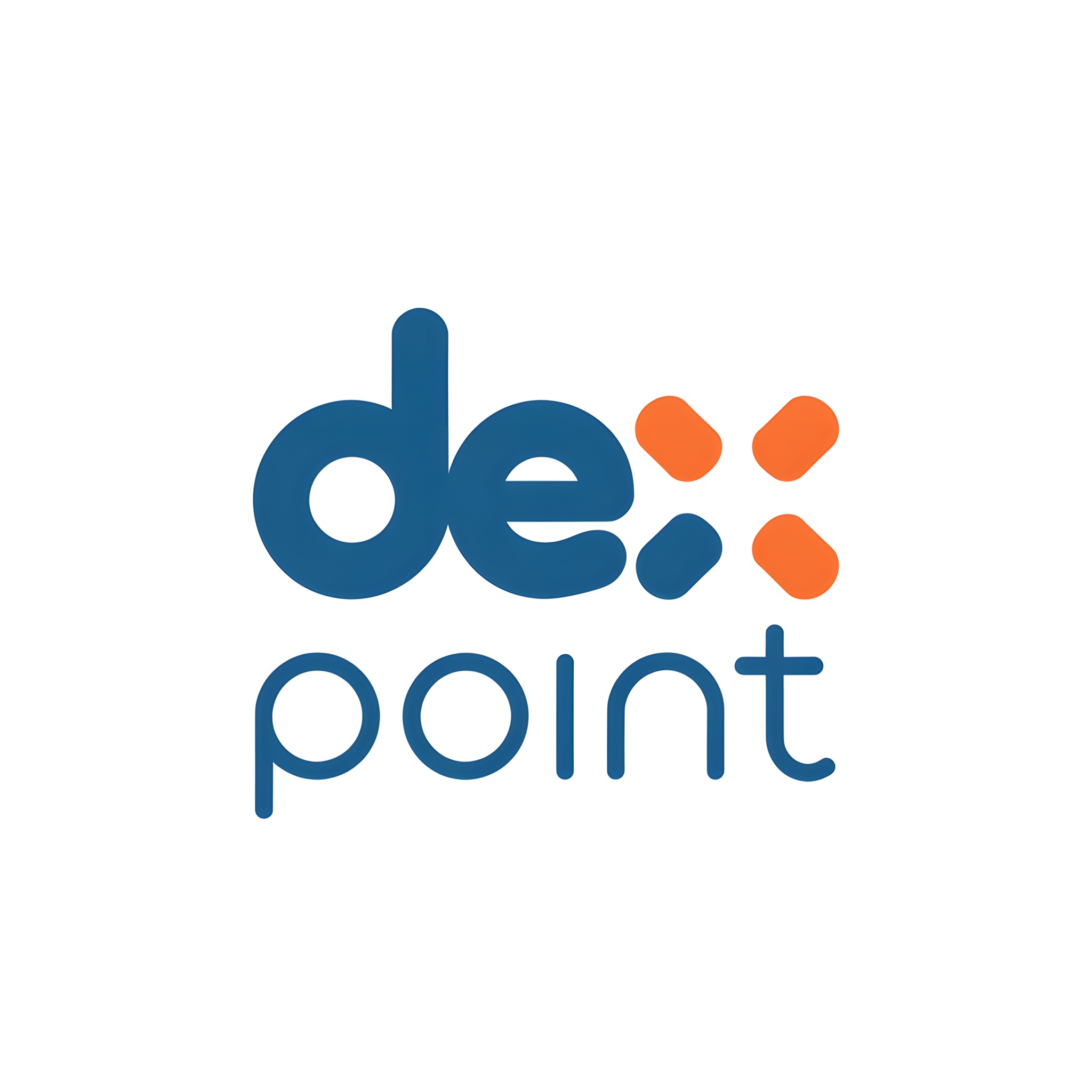 Dex Point