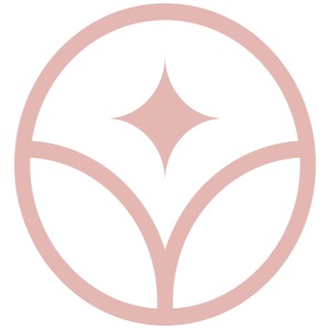 Pink Lounge Lingerie