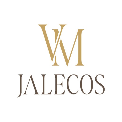 VM Jalecos e Acessórios