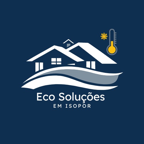 Eco Soluções em Isopor