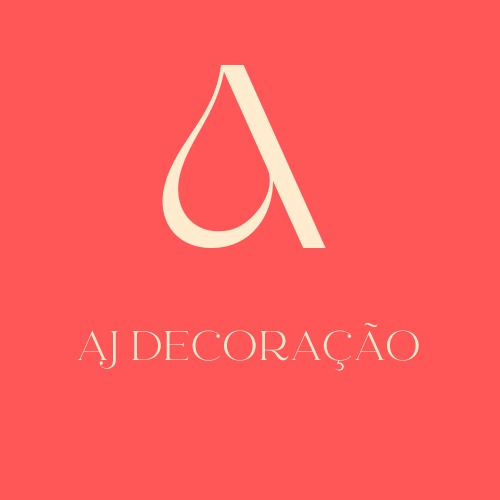 AJDECORAÇÃO
