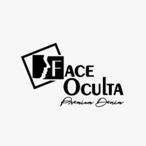 Face Oculta Store