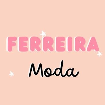 Ferreira Moda Feminina