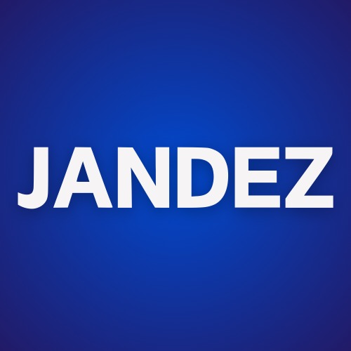Jandez