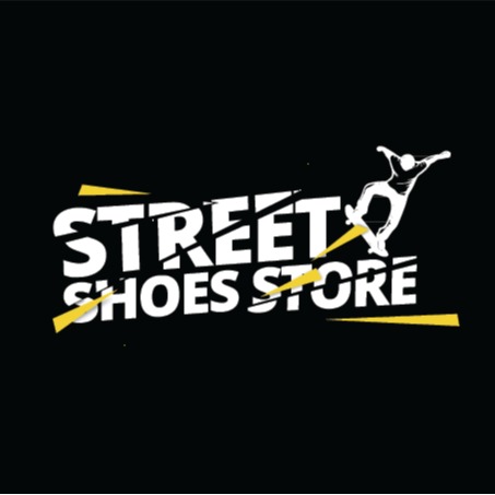 StreetShoes_Oficial