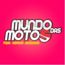 Mundo das Motos