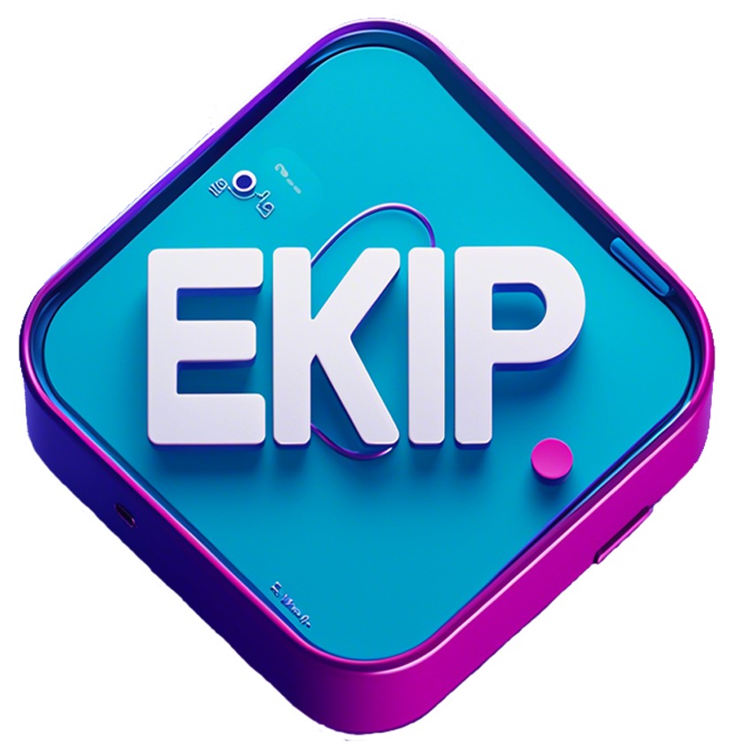 EKIP.