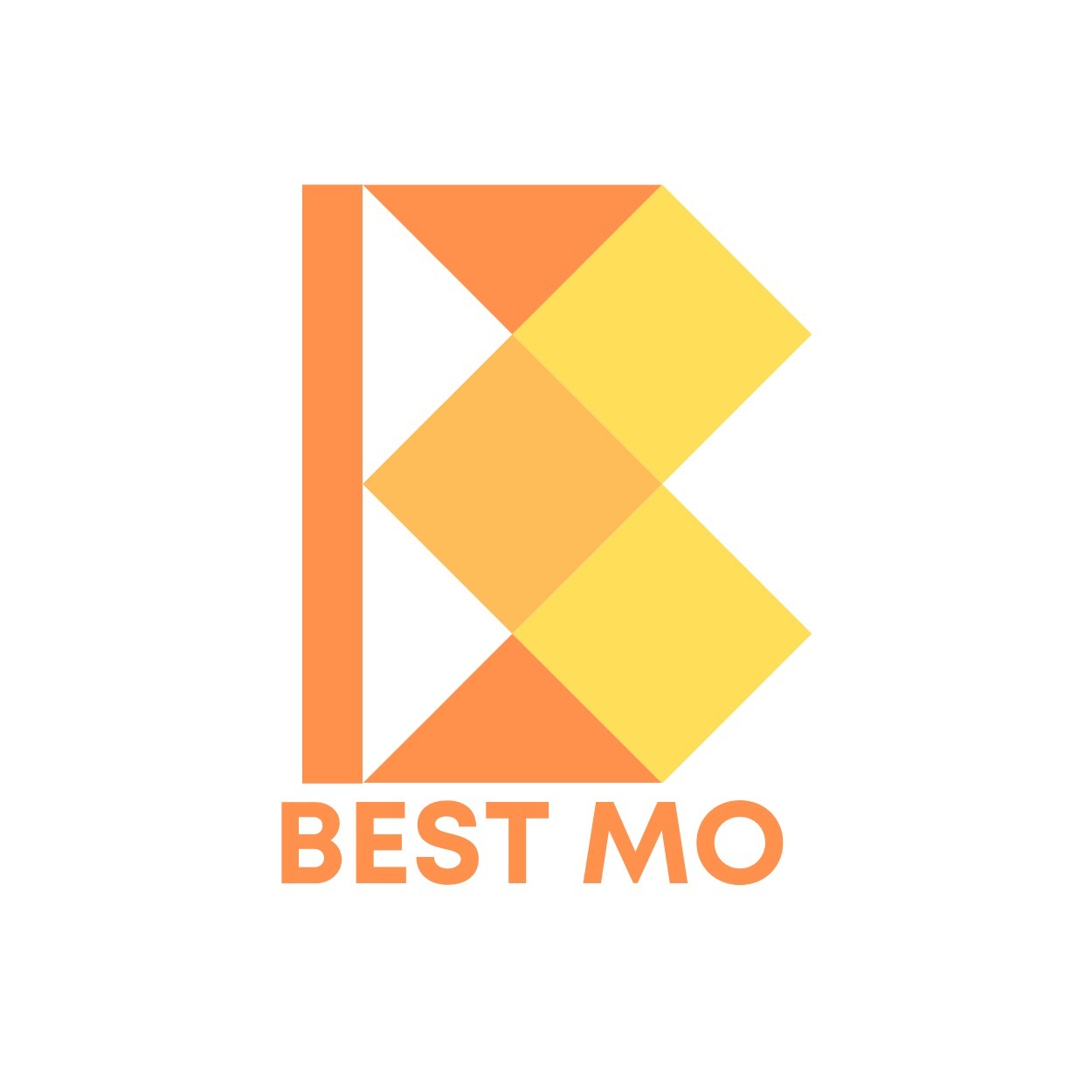 BEST MO