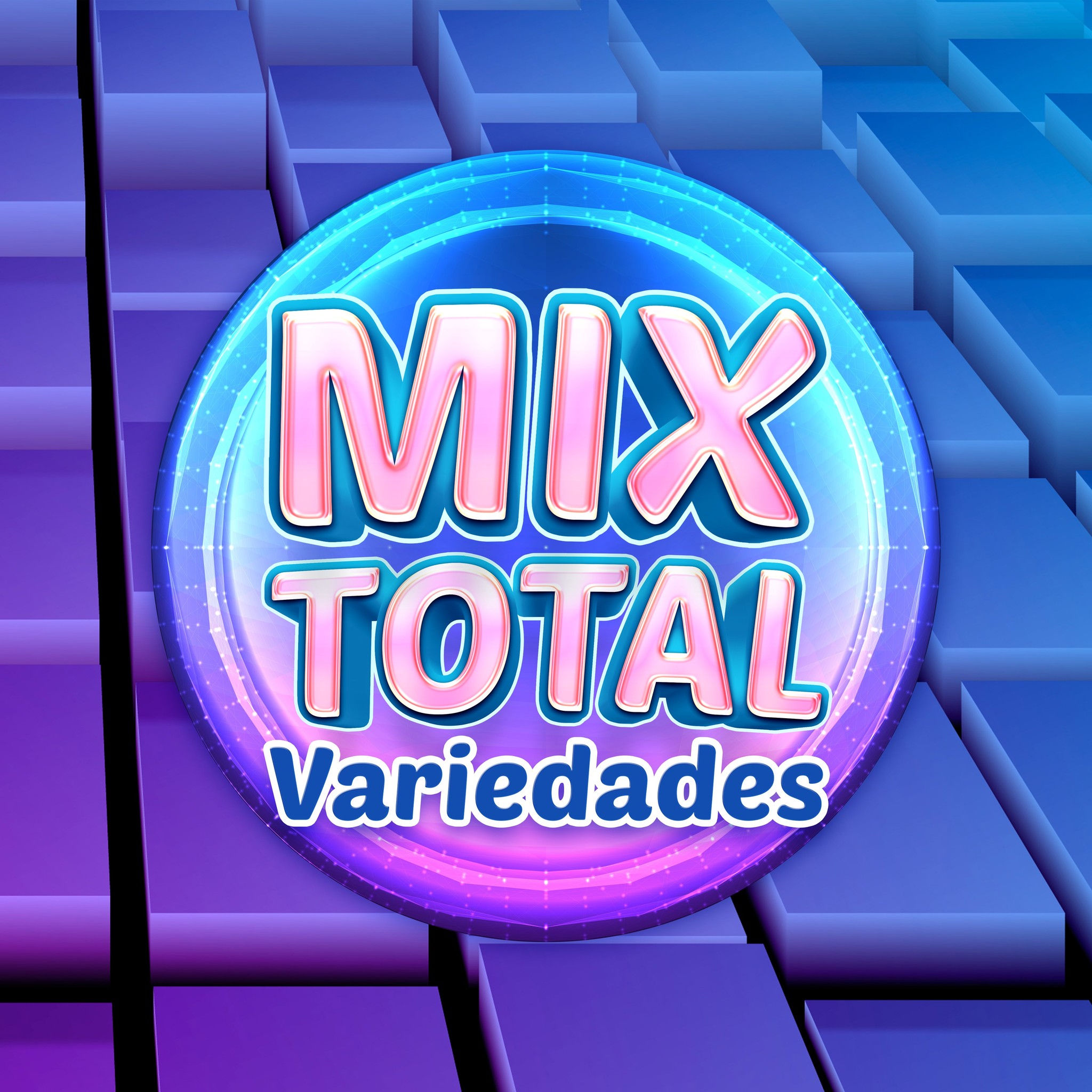MIX TOTAL VARIEDADES