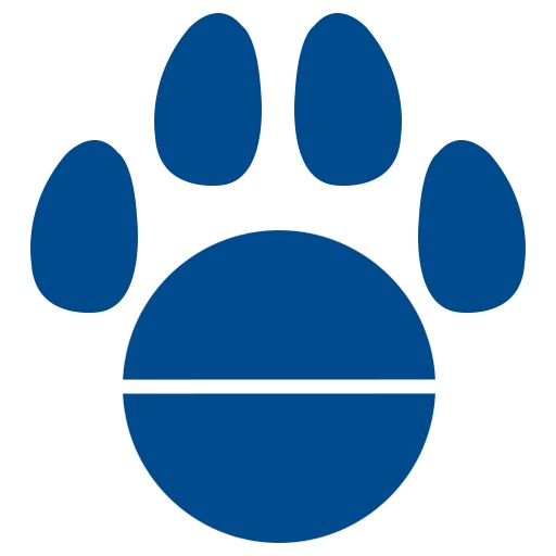 Farmacia Popular PET