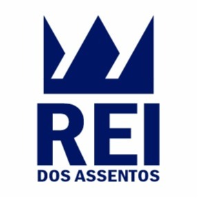 ReidosAssentos