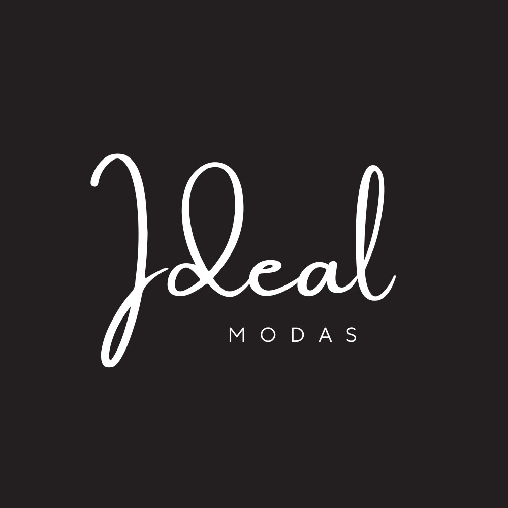 Ideal modass