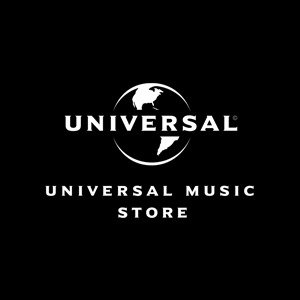 Universal Music Store
