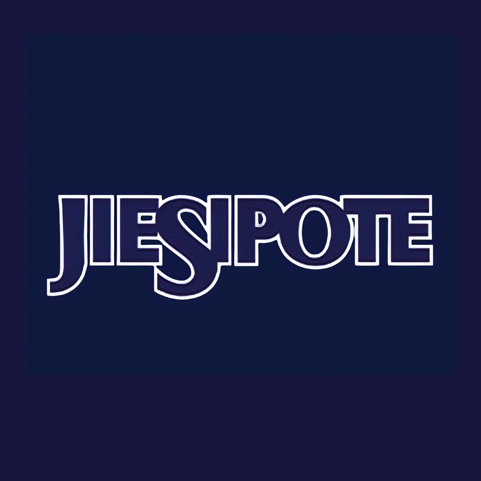 JIESIPOTE ONLINE