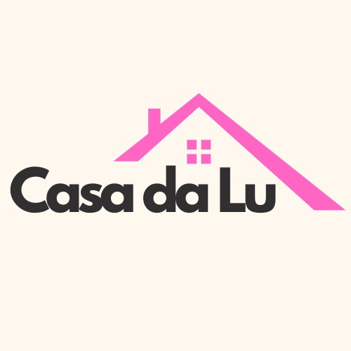 Casa Da Lu Utilidades