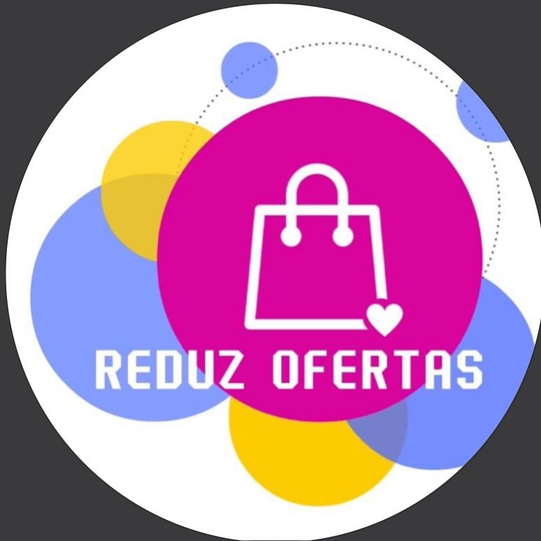 Reduz Ofertas III