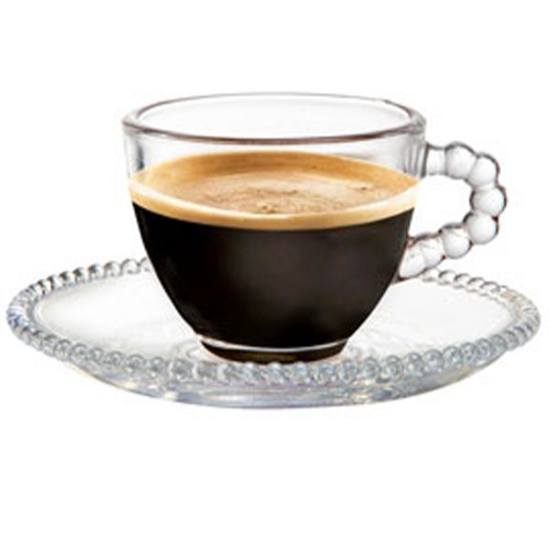 Loja EL TUDO Artigos