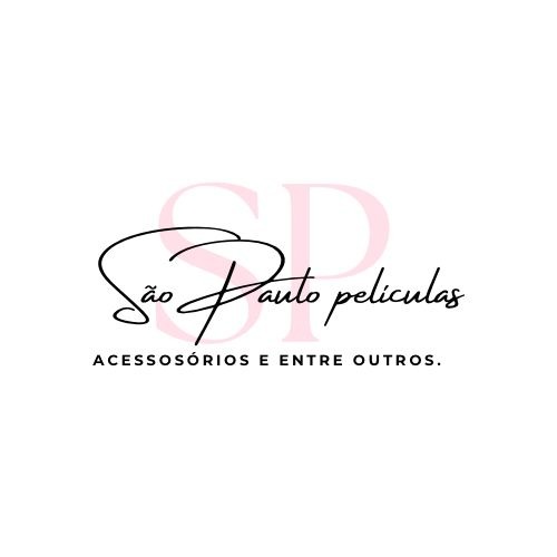 São Paulo Acessórios e Películas