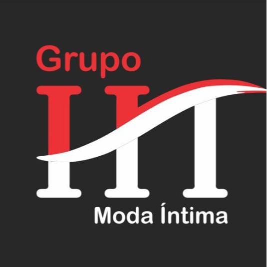 Grupo HT - Atacadão da Moda Intíma