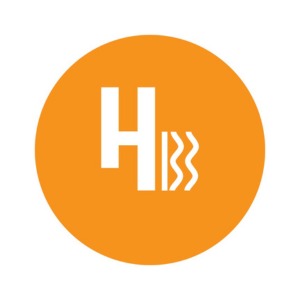 HeroBeach Underwear