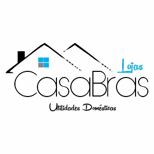 Lojas CasaBras