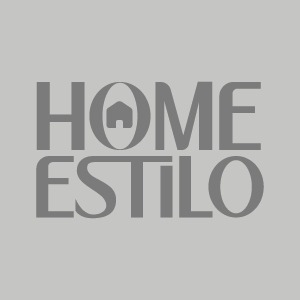 Home Estilo Casa e Decoração