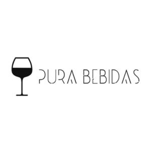 PURA BEBIDAS LTDA