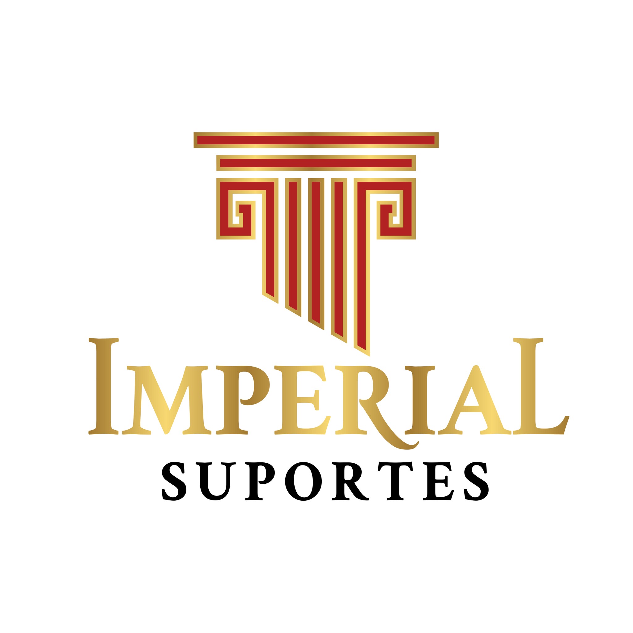 IMPERIAL SUPORTES