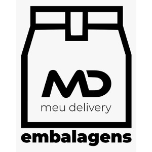 Meu Delivery