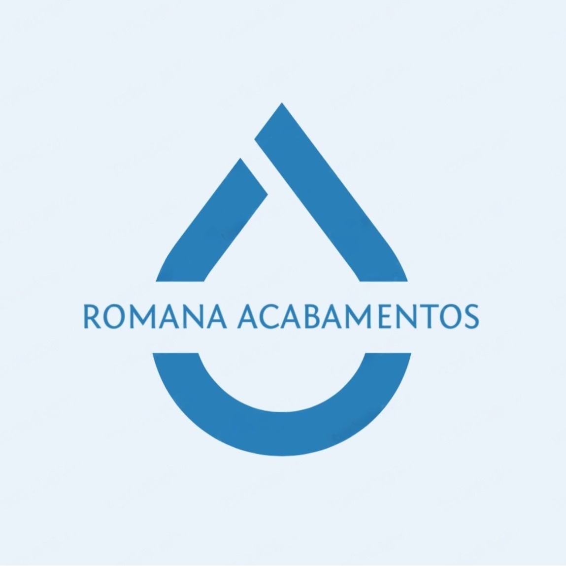 Romana Acabamentos
