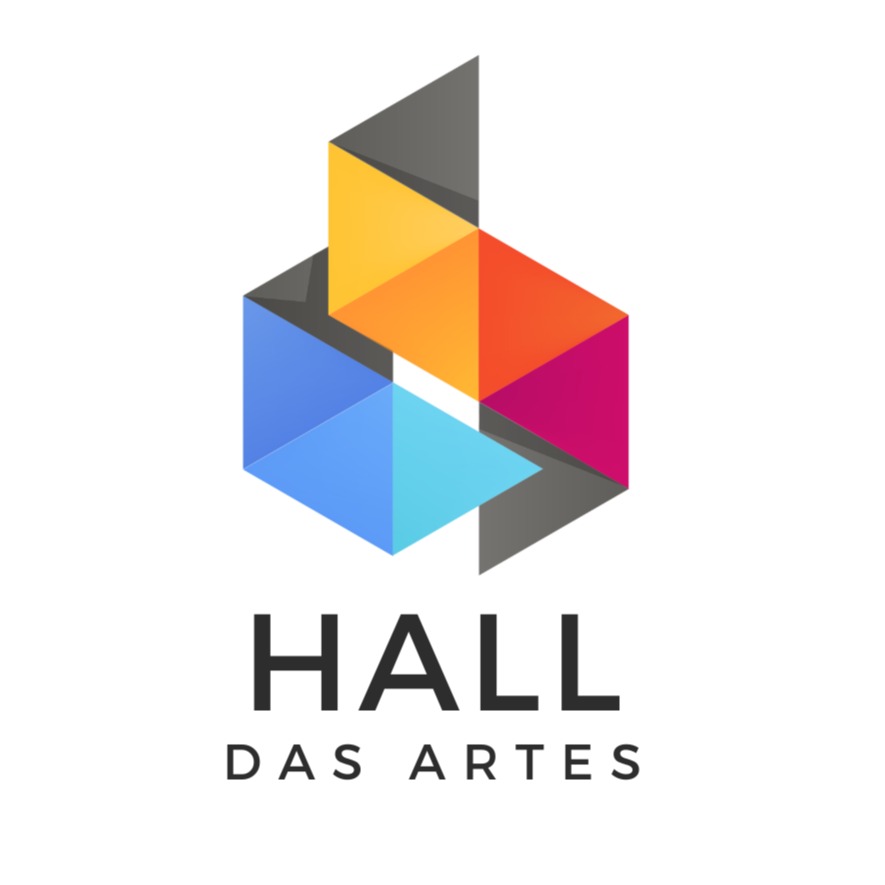 Hall Das Artes