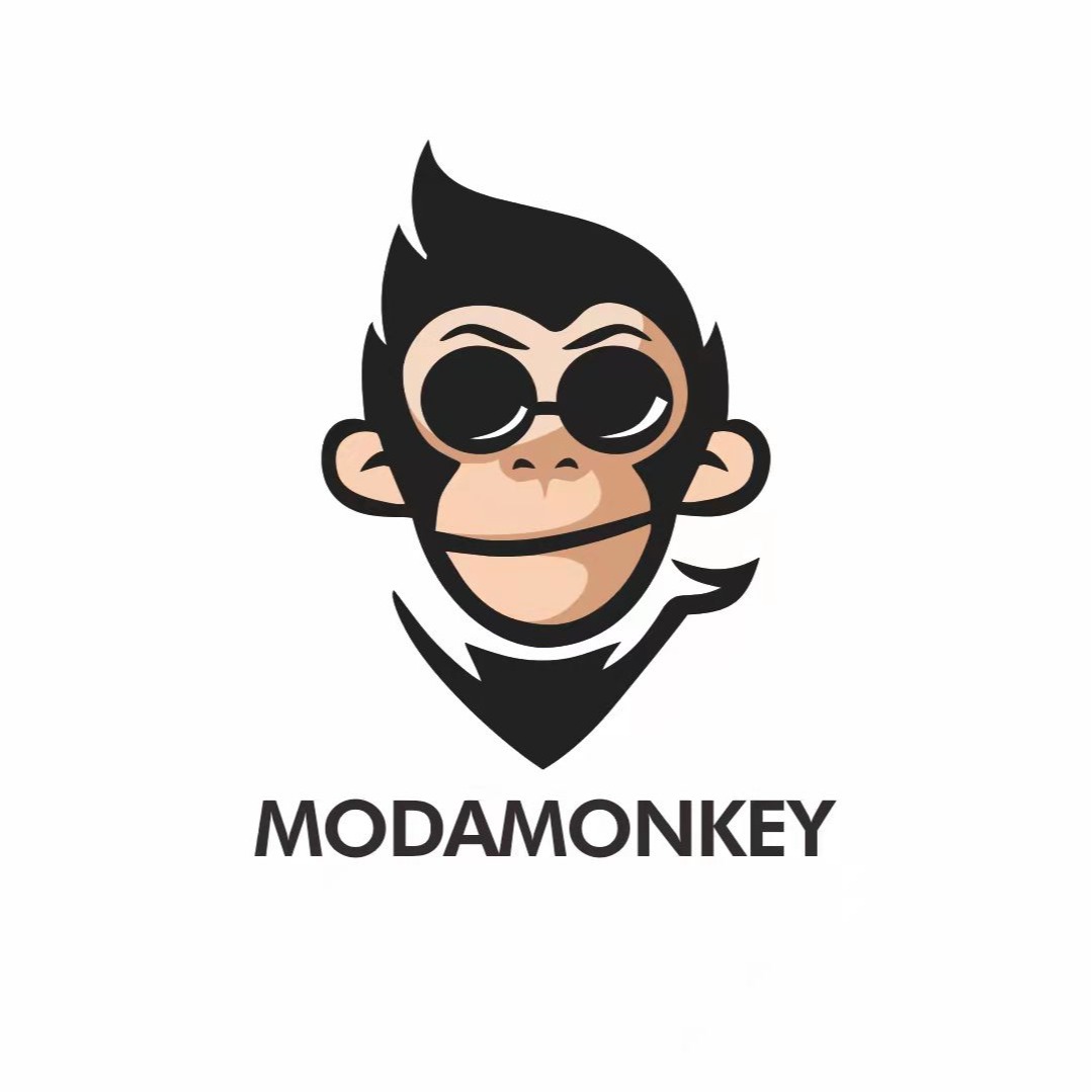 Moda Monkey Store