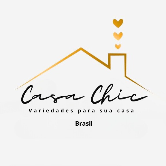 Casa Chic Brasil