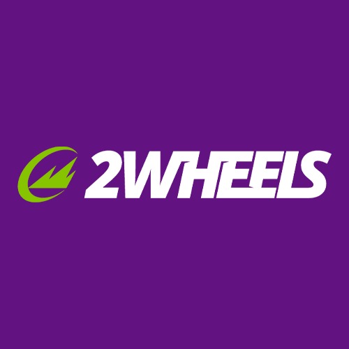 2Wheels - Produtos para Bike