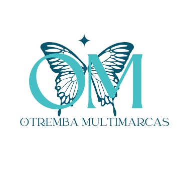 Otremba Multimarcas