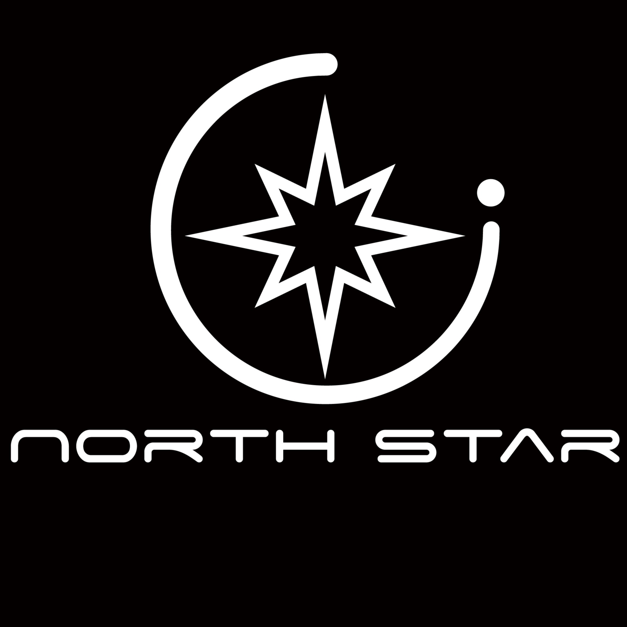 North_Star