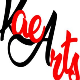 Kae Arts