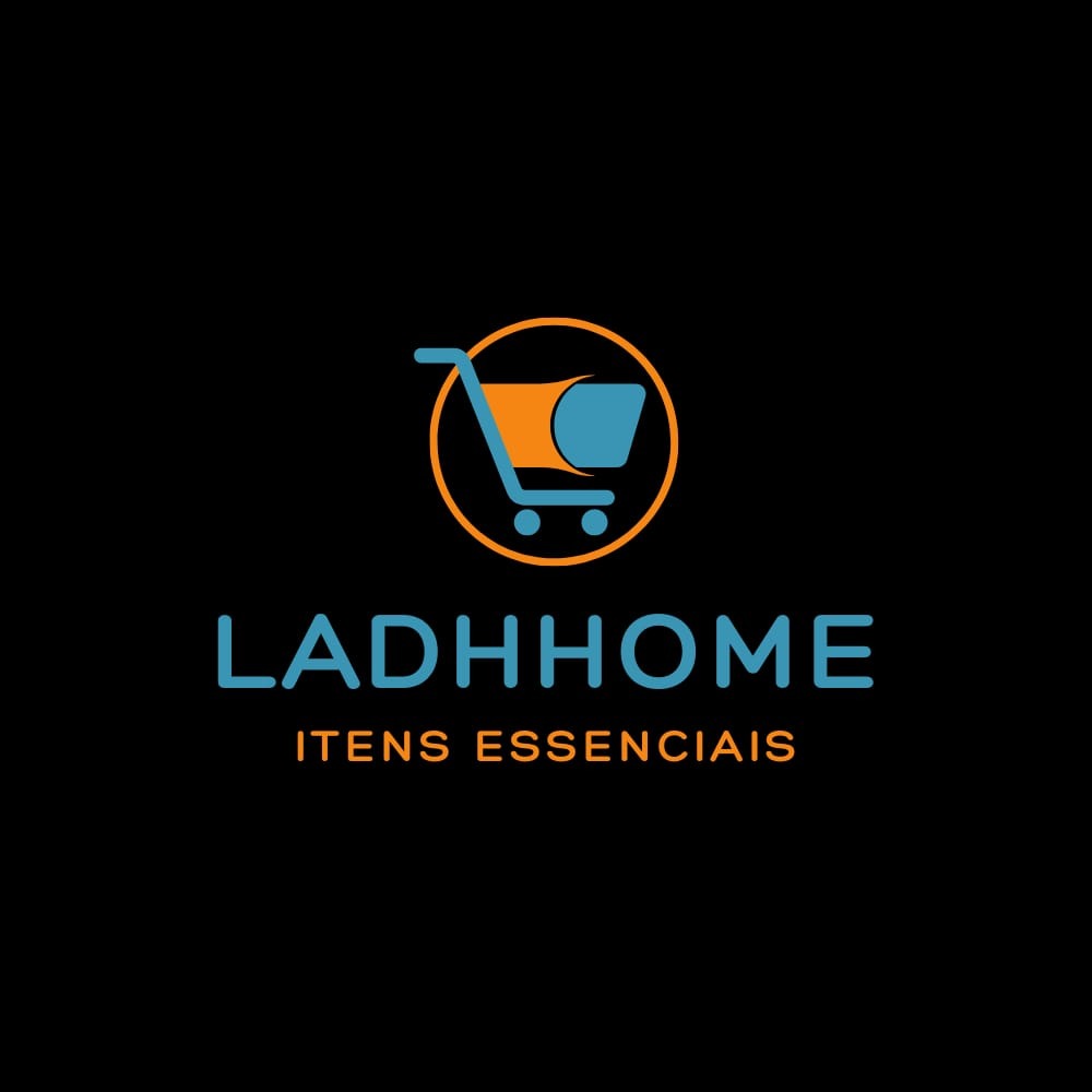 Ladh Home7