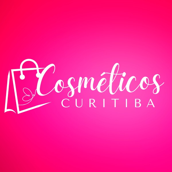 Cosméticos Curitiba