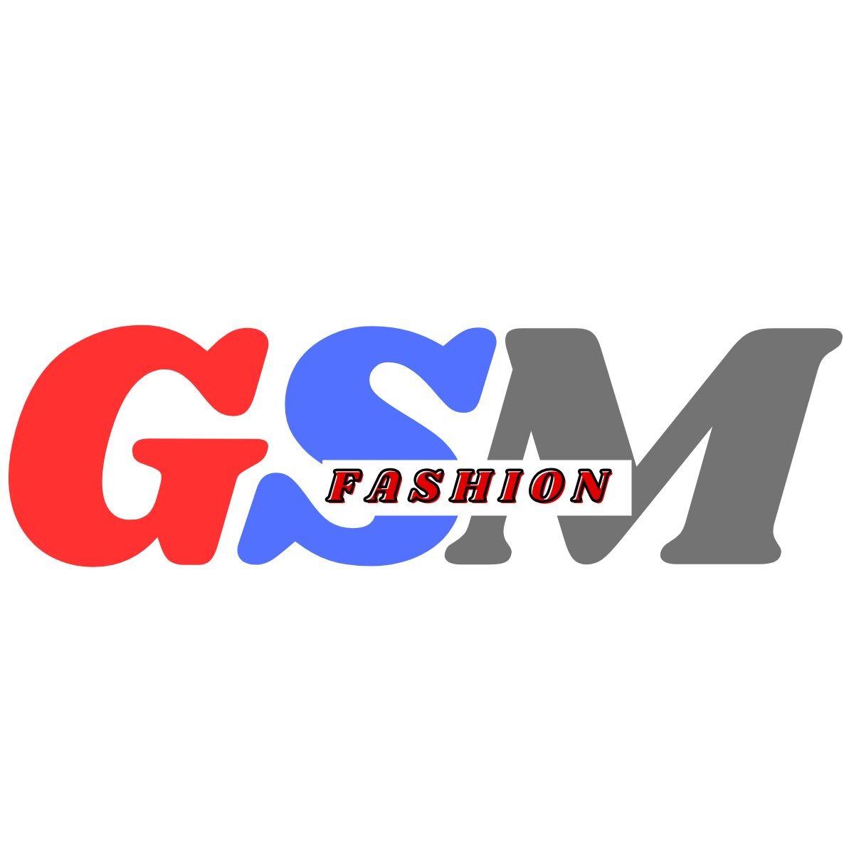 GSM FASHION