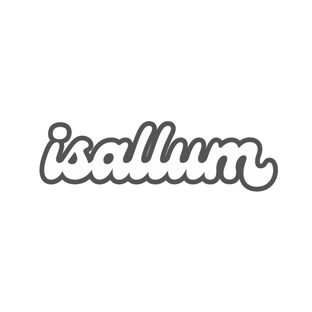 Isallum